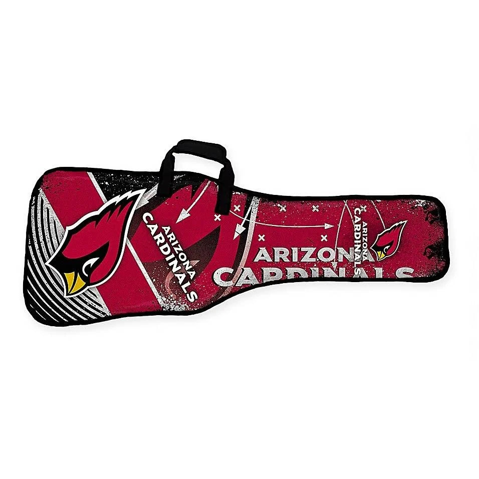 Guitar Bag J96711