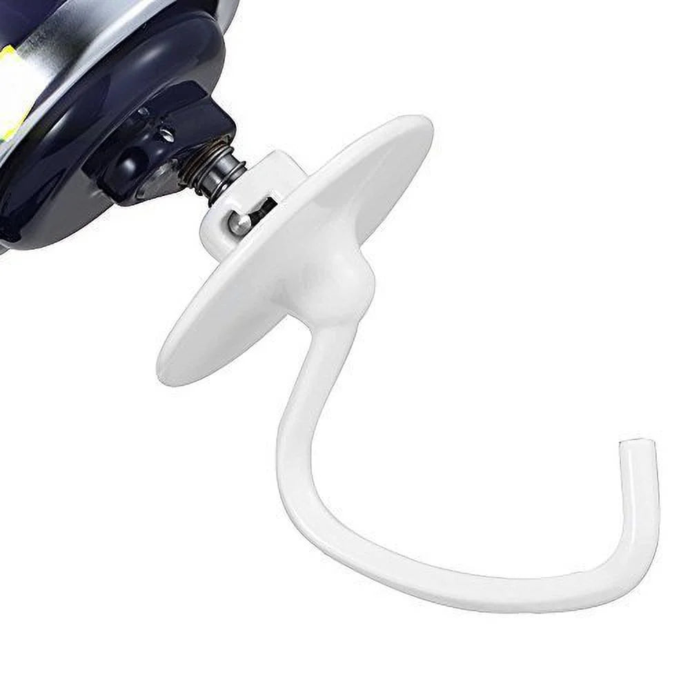 Dough Hook Replacement for Stand Mixer P41916