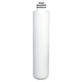 Change Replacement Cartridge I90344