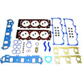 Cylinder Head Gasket B29435