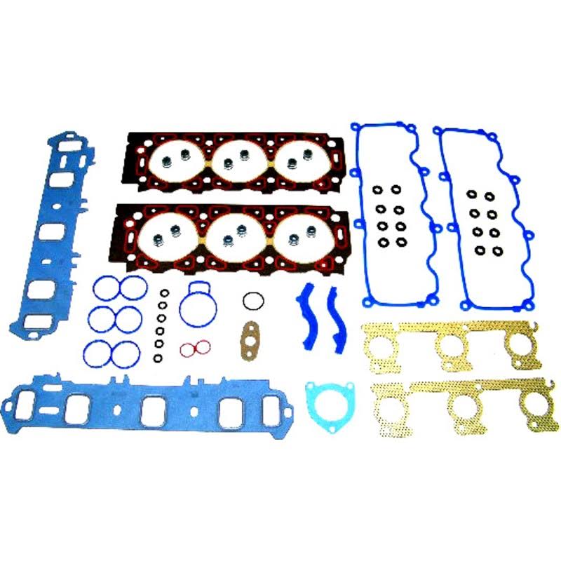 Cylinder Head Gasket B29435