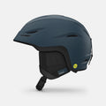 Giro Union MIPS Ski Helmet M9050