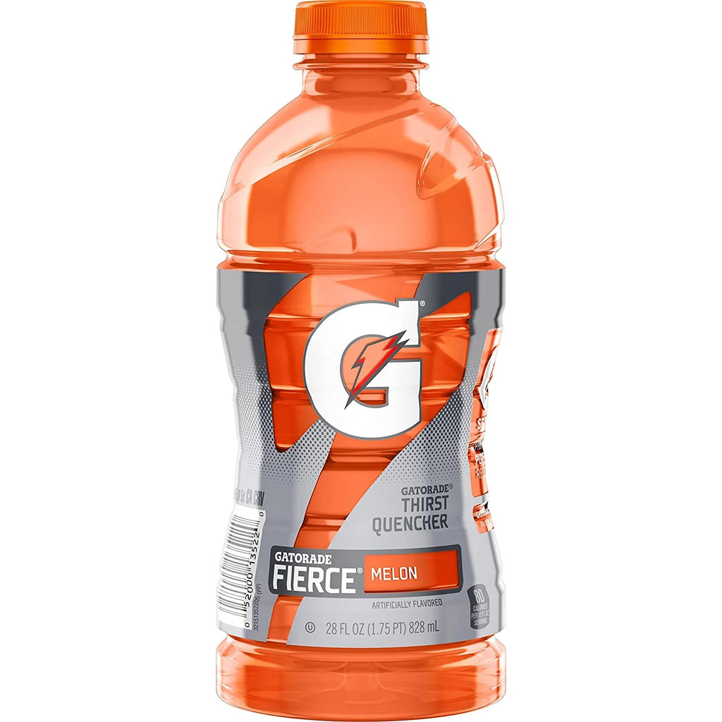 28 oz Sport Bottle, Quantity of 10 G997525
