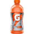 28 oz Sport Bottle, Quantity of 10 G997525