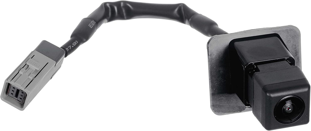 Rear View Backup Camera U83424