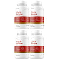 Blood Support Dietary Supplement 4 Pack H419