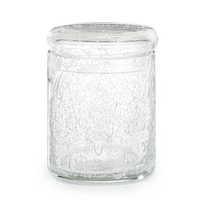 Canister H807