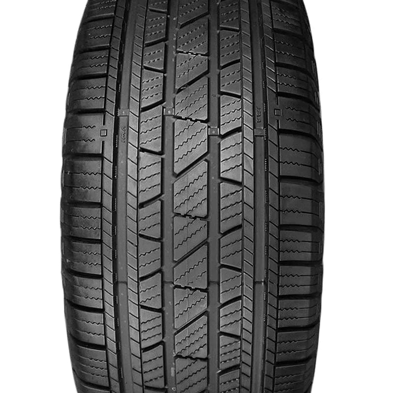 All Season 245/60R18 105H SUV/Crossover Tire J89506