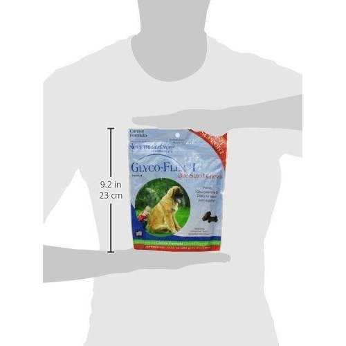 Pet Supplies Y632