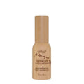 Hawaiian Hydration Skincare F936