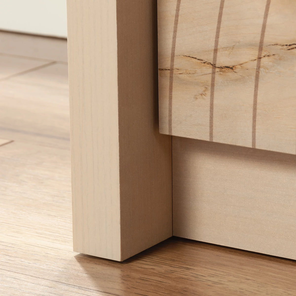 6 Drawer Dresser V2926