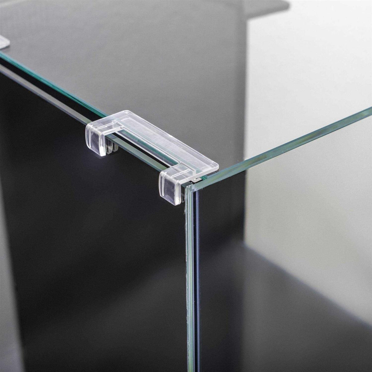 Nano Rimless Aquarium S816052