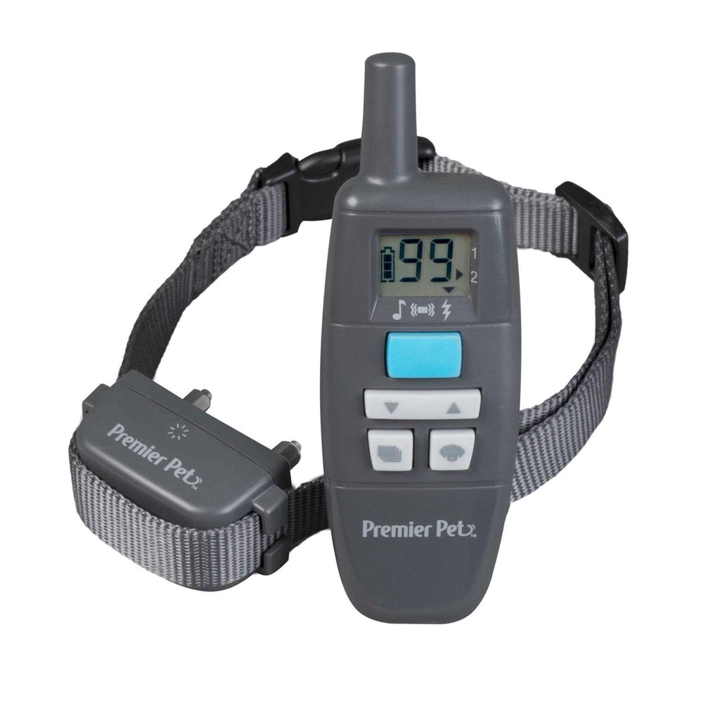 Remote Trainer U531