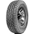 255/70R18 113T Tire B419062