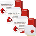 Foot Patch 3 Count Pack of 3 R67636