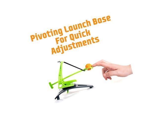 Air Strike Catapult J296