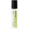 Jasmine Roll On Perfume Oil 0.29 oz N120