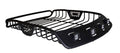 Roof Rack M39276
