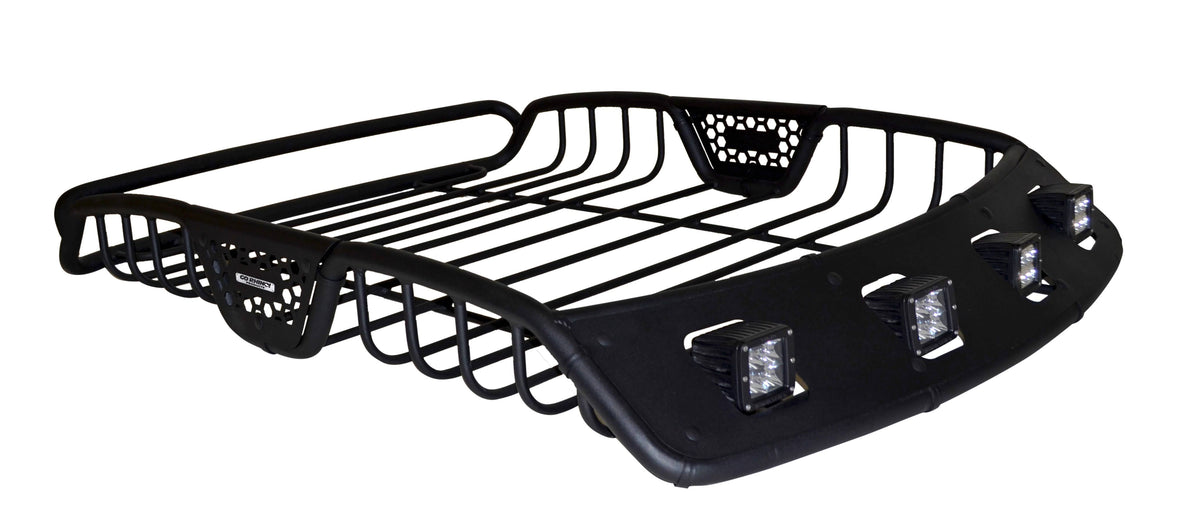 Roof Rack M39276