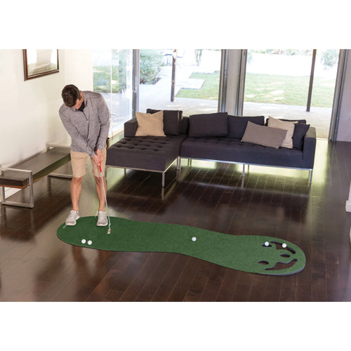 3 x 9 Ft Putting Mat P23186