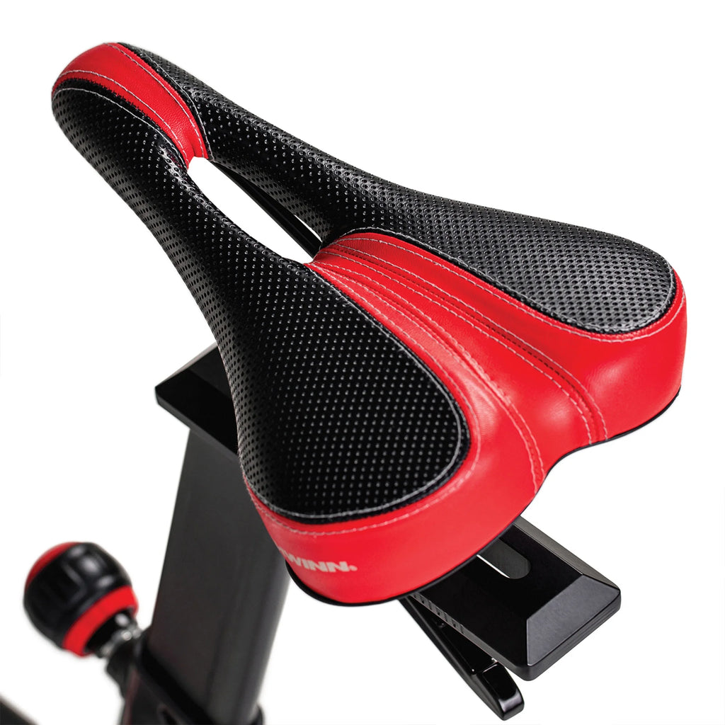 Indoor Stationary Exercise Bike X275