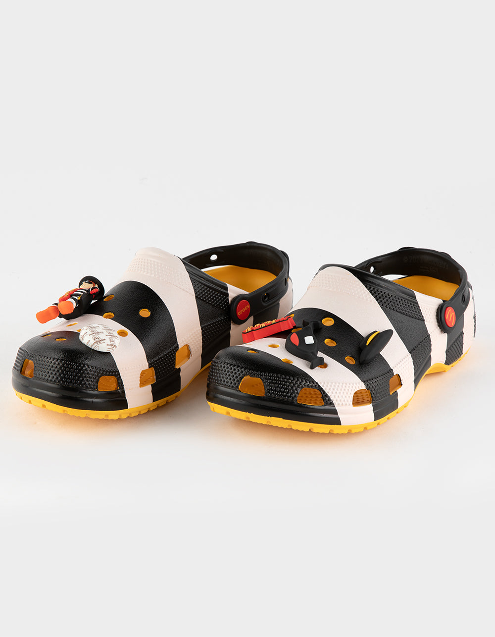 Clogs K41253