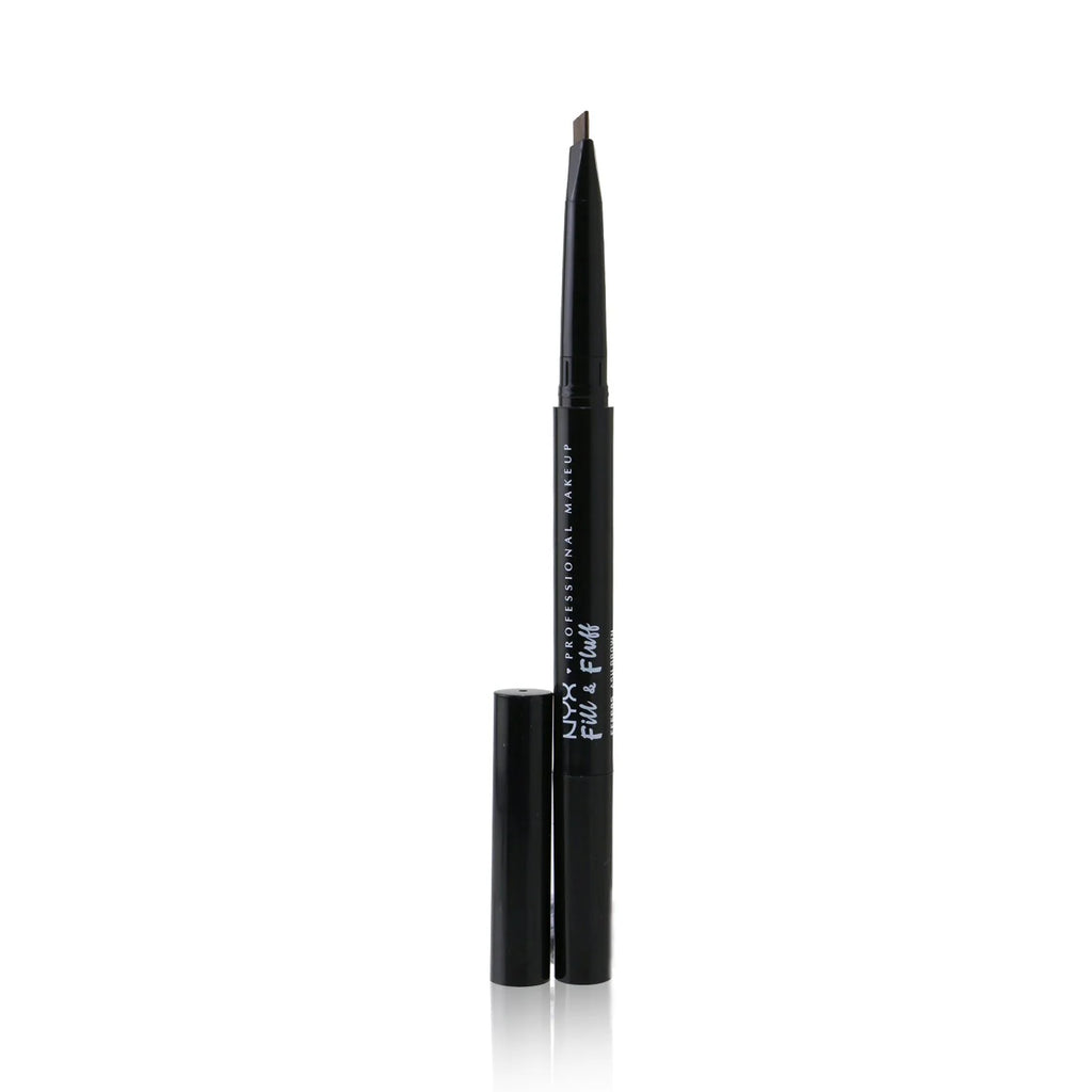 Eyebrow Pomade Pencil - Espresso 0.007oz X22719
