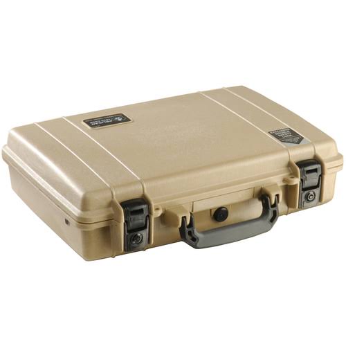 Notebook carrying case Y219