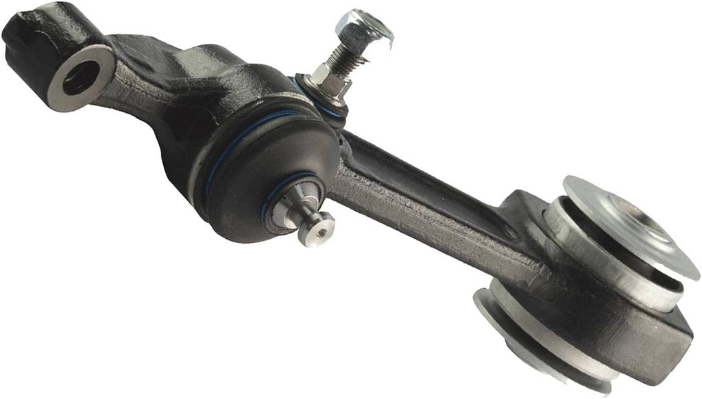 Front Lower Left + Right Control Arm Kit Pack of 2 U903446
