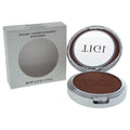 0.37 oz Bronzer H899