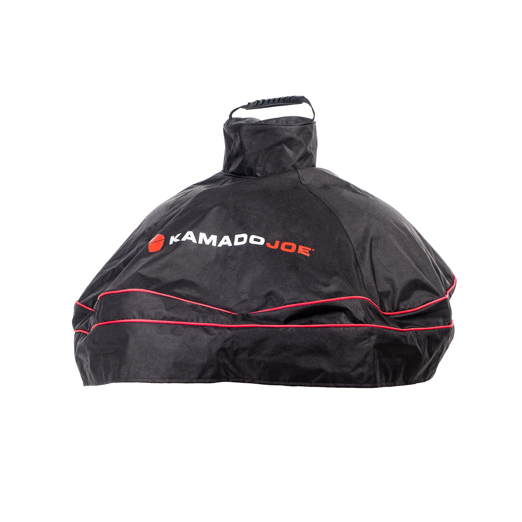 Black Dome Cover M381635