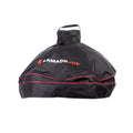 Black Dome Cover M381635