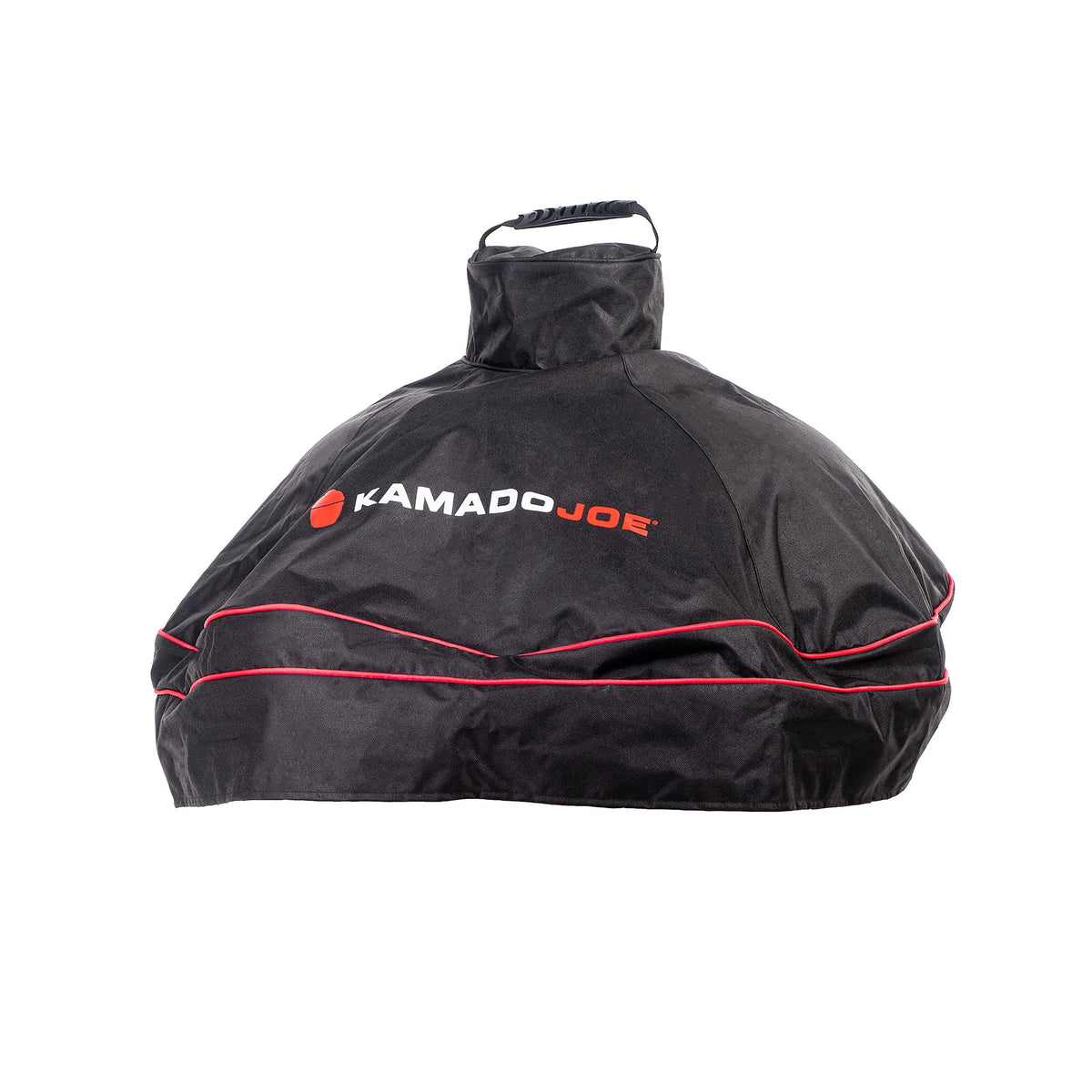 Black Dome Cover M381635