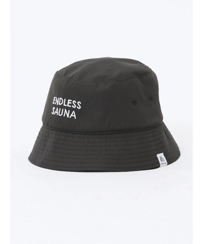 Sauna Hat U3970