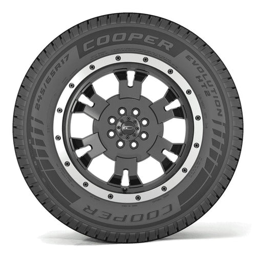 235/70R16 106T All-Season Tire U2620
