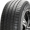 255/55R20 All Season Tire D870932