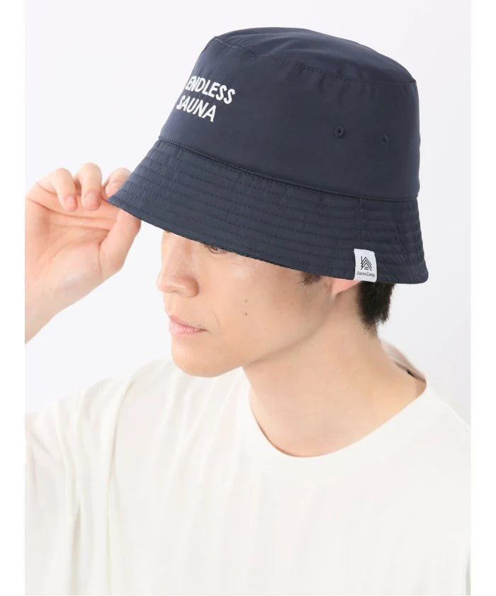 Sauna Hat U3970