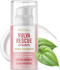 Moisturizer Cream E646