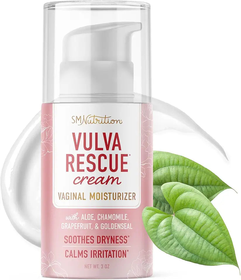 Moisturizer Cream E646