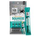 Lickable Cat Treats N2680