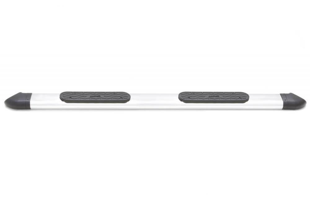 Multi Fit StepRails I7406