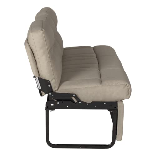 72" Jackknife Sofa M113581