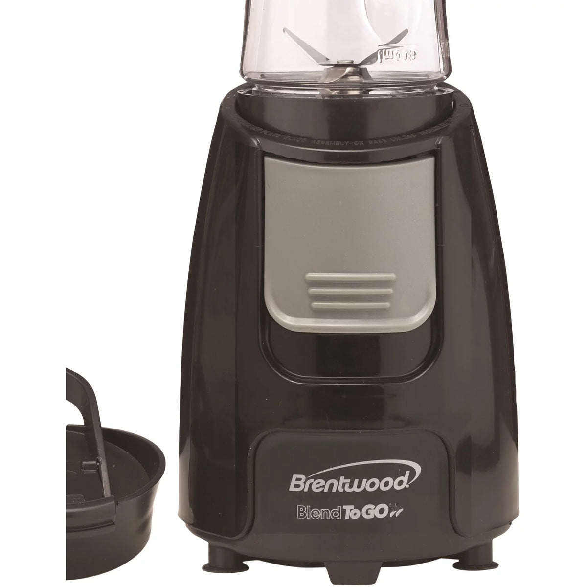 Personal Blender I27978