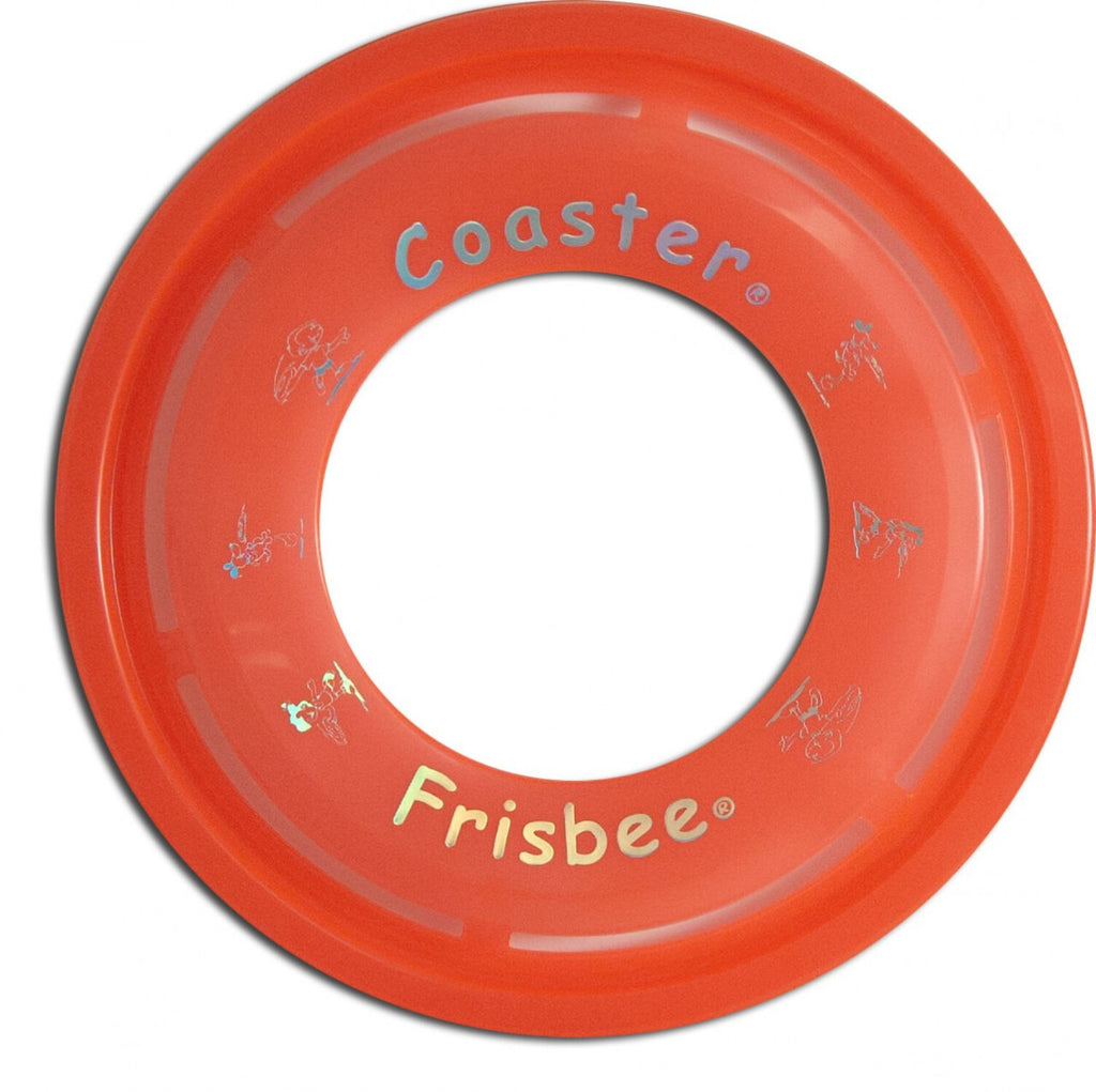 Flying Disc C513