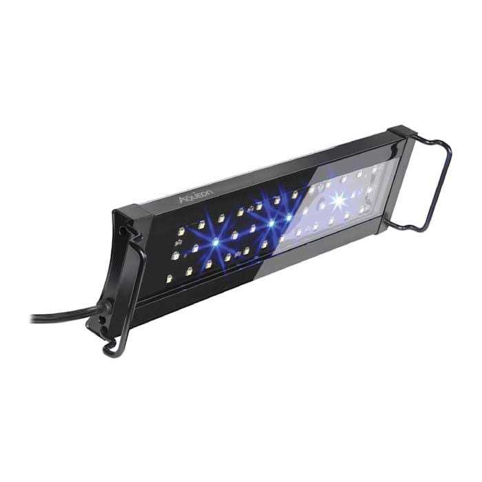 LED Aquarium Light Fixture D586638
