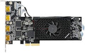 1080p60 HDMI 4-Channel PCIe Video Capture Card X870543