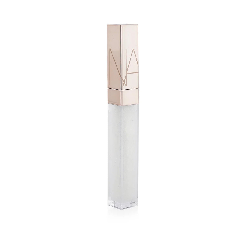 Lip Shine 5.5ml S615400