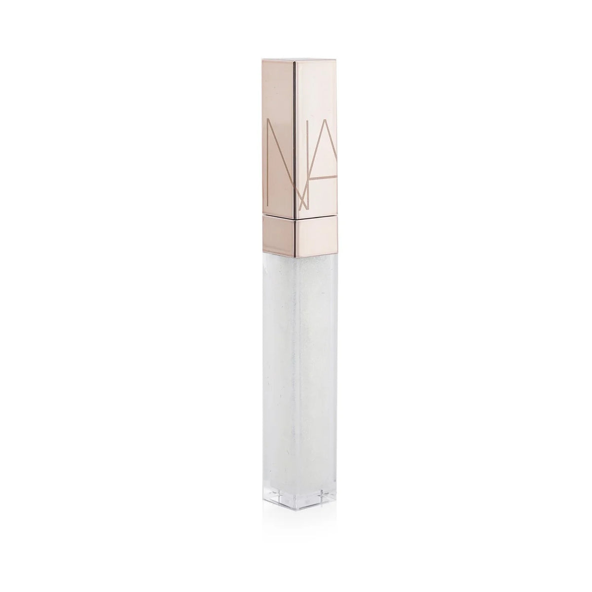 Lip Shine 5.5ml S615400