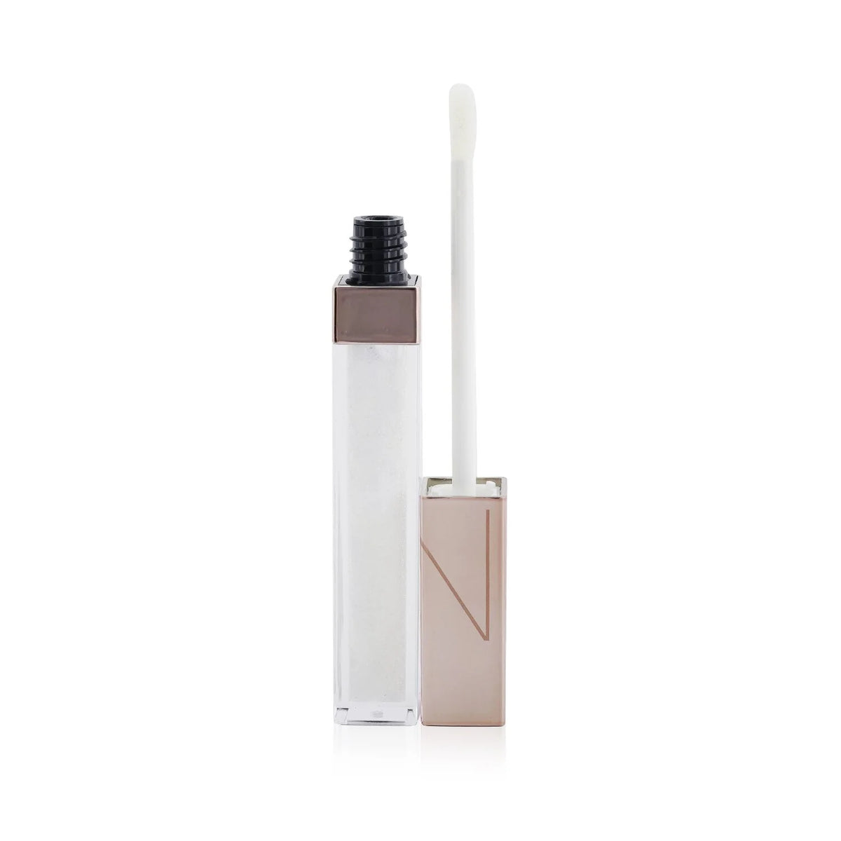 Lip Shine 5.5ml S615400