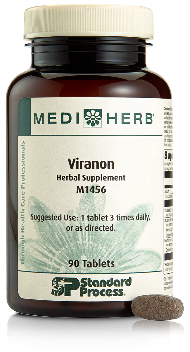 90 Tablets K91920